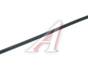 Изображение 2, 93178453 Трубка тормозная OPEL Corsa задняя OE