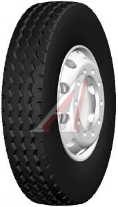 Изображение 1, 11.00 R22.5 Покрышка КАМА NF-701 11.00 R22.5