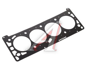 Изображение 3, PG2-0188 Прокладка головки блока OPEL Astra G (1.8) PATRON