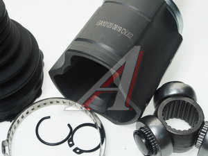 Изображение 3, GA10120 ШРУС внутренний ЛАДА X-Ray (15-) MILES