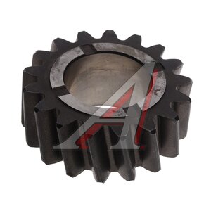 Изображение 1, 43311-4D001 Шестерня КПП HYUNDAI Porter промежуточная заднего хода OE