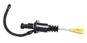 Изображение 2, BSG65425001 Цилиндр сцепления главный OPEL Astra G, H BSG