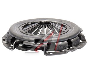 Изображение 2, W02200B Сцепление VW Golf 3, Polo (1.4/1.6) KRAFTTECH