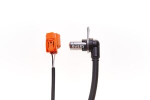 Датчик АБС HONDA HR-V колеса переднего правого ROERS PARTS, ,
                                                          фото 2 Изображение 2, RP57450S2H951 Датчик АБС HONDA HR-V колеса переднего правого ROERS PARTS