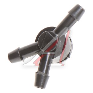 Изображение 2, KT2128 Клапан FIAT Ducato PEUGEOT Boxer CITROEN Jumper омывателя стекла LEX