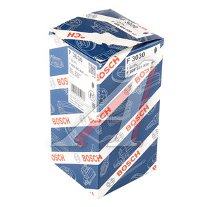 Изображение 4, F026403030 Фильтр топливный VOLVO S60, S80, V70 (03-) BOSCH