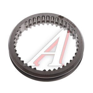 Изображение 1, 170-15-009 Муфта КПП ГАЗ-3302, ГАЗель Next 1-2, 3-4, 5 и заднего хода MEGAPOWER