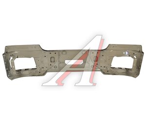 Изображение 2, DZ97259624070-MX Бампер SHACMAN SHAANXI X5000 передний MOVELEX