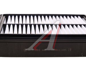 Изображение 3, A17990 Фильтр воздушный MAZDA 3 (13-) SAKURA