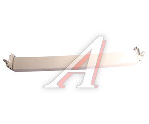 Изображение 6, 8406036-C6200 Решетка бампера DONGFENG нижняя OE