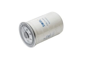 Изображение 1, RL6141BC25 Фильтр топливный КАМАЗ тонкой очистки ЕВРО-2, 4, 5 SORL