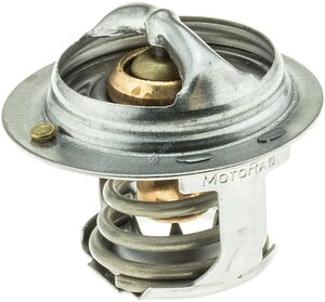 Изображение 2, TH32478G1 Термостат SUBARU Forester (98-12) GATES