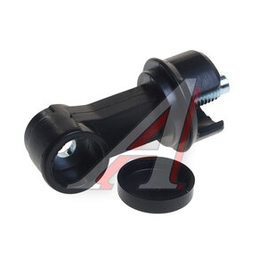 Изображение 1, AZM3393BS Изолятор NISSAN генератора KRAUF