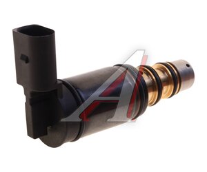 Изображение 3, KDN1301YU Клапан AUDI A3 (07-13) компрессора кондиционера управляющий KRAUF