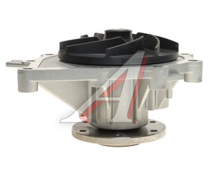 Изображение 4, 200V065006694-MX Насос водяной SITRAK HOWO дв.MC11 MOVELEX