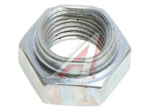 Изображение 1, 02.0601.464.00.00 Гайка