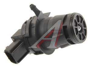 Изображение 3, 465091 Насос омывателя MAZDA CX-7 (12-) стекла ветрового ERA