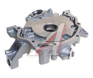 Изображение 5, 21176-1011010-02 Насос масляный ЛАДА Vesta, X-Ray АвтоВАЗ