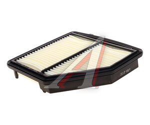 Изображение 2, 1722051BH00 Фильтр воздушный HONDA HR-V (12-) OE