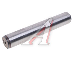 Изображение 2, К3205-3001019 Шкворень ПАЗ-3205 КМД