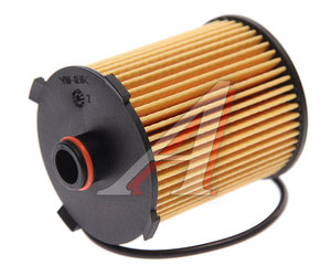 Изображение 1, 1056025900 Фильтр масляный GEELY Monjaro (22-), Tugella (20-) OE