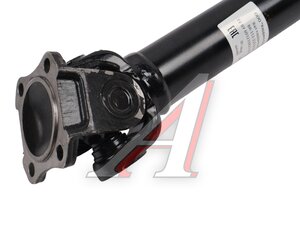 Изображение 3, 112-2203010 Вал карданный МТЗ-1221, 1522, 1523 переднего моста КАРДАНО-БЕЛ