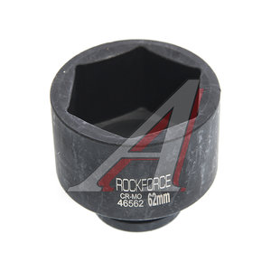 Изображение 1, RF-46562 Головка торцевая 3/4" 62мм ударная L=70мм ROCKFORCE