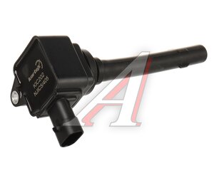 Изображение 3, KIC202 Катушка зажигания GAC GS8 KORTEX