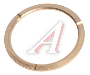 Изображение 1, DZ90009320001-4.40 Шайба 61x69x4.40мм УРАЛ регулировочная HANDE AXLE