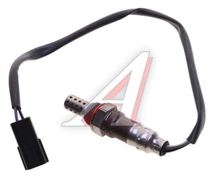 Изображение 1, 96945995 Датчик кислорода CHEVROLET Aveo (08-) (1.4) DAEWOO