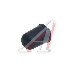 Изображение 1, 1712898 Отбойник FORD Focus (11-) капота OE