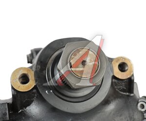 Изображение 5, 8098956148 Механизм рулевой КАМАЗ-6520, НЕФАЗ-5297 BOSCH №
