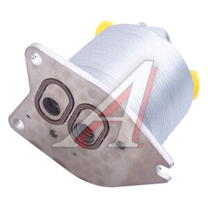 Изображение 3, 09S409061B Радиатор SKODA Octavia (19-) АКПП OE