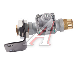 Изображение 2, 2941650-80T/A Клапан FAW J7, 4180 перепускной в сборе OE