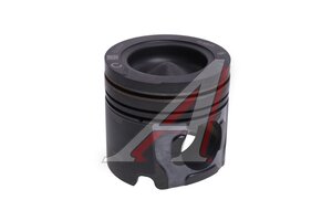 Изображение 1, 1004011-64D-0000M Поршень двигателя FAW J5, 3250 (1шт.) OE
