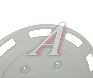 Изображение 3, СНЛК864-00.00.00.00 Колпак колеса МАЗ пластик (ОЗАА)