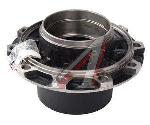 Изображение 2, AK31041112BZ7 Ступица JAC N350 задняя OE