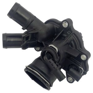 Изображение 2, Z68522R Термостат MERCEDES E (M271) ZIKMAR