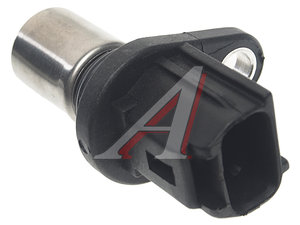 Изображение 4, 550440 Датчик положения коленвала TOYOTA Avensis, Camry, Corolla, Rav 4 ERA
