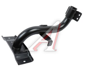 Изображение 1, 8405272-C6101 Кронштейн DONGFENG GX корпуса подножки правый OE