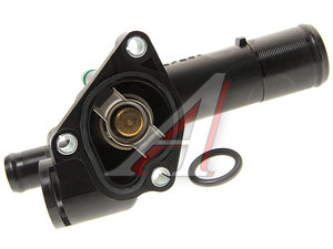 Изображение 3, 411442.83D Термостат RENAULT Megan NISSAN Note (06-) WAHLER