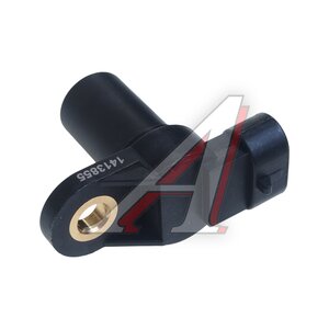 Изображение 2, 8770208 Датчик фазы ВАЗ-2110-2111 8V DAEWOO Lanos LONGHO