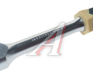 Изображение 4, RF-802418 Ключ трещотка 1/2" 72 зуба шарнирный ROCKFORCE