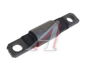 Изображение 2, 3831401 Сайлентблок NISSAN Qashqai (07-) рычага переднего передний LEMFORDER