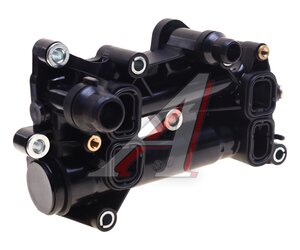 Изображение 1, TVZ1396PF Термостат BMW 3 (F30) KRAUF