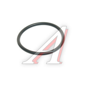 Изображение 1, 5933.60 Прокладка коллектора CITROEN Berlingo впускного (1 кольцо) OE