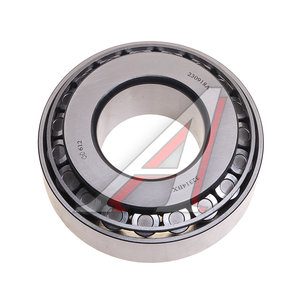 Изображение 4, DZ90149320055 Подшипник ступицы SHACMAN SHAANXI X3000 (мост HDZ300) OE