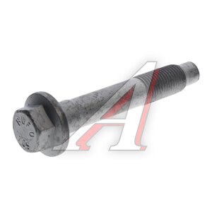 Изображение 1, 01125-S222E Болт NISSAN Qashqai (06-), X-Trail (09-) рычага подвески задней ОЕ