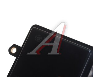 Изображение 4, TE31490 Фильтр масляный АКПП VW Golf, Polo (12-) (с прокладкой) SAKURA