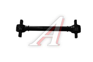 Изображение 4, 2931040-HA410-MX Тяга реактивная DONGFENG GX MOVELEX